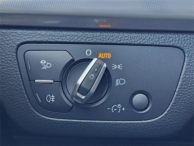 2021 Audi Q5 Sportback 45 Premium Plus quattro