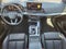 2021 Audi Q5 Sportback 45 Premium Plus quattro