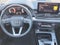 2021 Audi Q5 Sportback 45 Premium Plus quattro