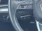 2021 Audi Q5 Sportback 45 Premium Plus quattro