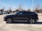 2021 Audi Q5 Sportback 45 Premium Plus quattro