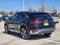2021 Audi Q5 Sportback 45 Premium Plus quattro