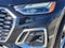 2021 Audi Q5 Sportback 45 Premium Plus quattro