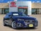 2023 Audi A4 45 S line Premium Plus quattro