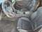 2023 Audi A4 45 S line Premium Plus quattro