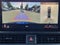 2023 Audi A4 45 S line Premium Plus quattro