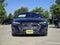 2023 Audi A4 45 S line Premium Plus quattro