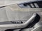 2023 Audi A4 45 S line Premium Plus quattro