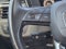 2023 Audi A4 45 S line Premium Plus quattro