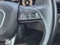 2023 Audi A4 45 S line Premium Plus quattro