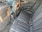 2023 Audi A4 45 S line Premium Plus quattro
