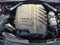 2023 Audi A4 45 S line Premium Plus quattro