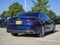 2023 Audi A4 45 S line Premium Plus quattro