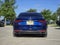 2023 Audi A4 45 S line Premium Plus quattro