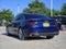 2023 Audi A4 45 S line Premium Plus quattro