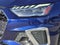 2023 Audi A4 45 S line Premium Plus quattro