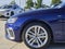 2023 Audi A4 45 S line Premium Plus quattro