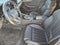 2023 Audi A4 45 S line Premium Plus quattro