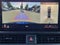 2023 Audi A4 45 S line Premium Plus quattro