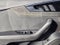 2023 Audi A4 45 S line Premium Plus quattro