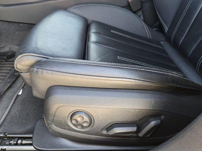 2023 Audi A4 45 S line Premium Plus quattro