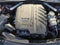 2023 Audi A4 45 S line Premium Plus quattro