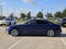 2023 Audi A4 45 S line Premium Plus quattro