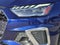 2023 Audi A4 45 S line Premium Plus quattro