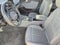 2019 Audi A4 2.0T Premium