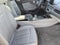 2019 Audi A4 2.0T Premium