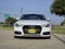 2019 Audi A4 2.0T Premium