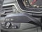 2019 Audi A4 2.0T Premium
