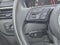 2019 Audi A4 2.0T Premium