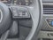2019 Audi A4 2.0T Premium