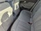 2019 Audi A4 2.0T Premium