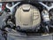 2019 Audi A4 2.0T Premium