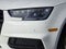 2019 Audi A4 2.0T Premium