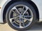 2019 Audi A4 2.0T Premium