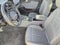 2019 Audi A4 2.0T Premium