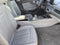 2019 Audi A4 2.0T Premium