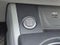 2019 Audi A4 2.0T Premium