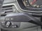2019 Audi A4 2.0T Premium