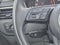 2019 Audi A4 2.0T Premium