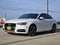 2019 Audi A4 2.0T Premium