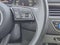 2019 Audi A4 2.0T Premium