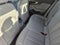2019 Audi A4 2.0T Premium