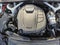 2019 Audi A4 2.0T Premium