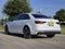 2019 Audi A4 2.0T Premium