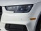 2019 Audi A4 2.0T Premium