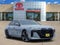 2025 BMW 7 Series 760i xDrive